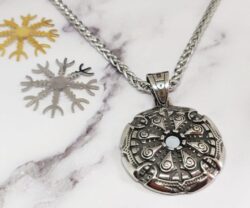 Amulet of Change 13 scaled e1618317112294