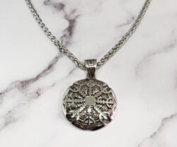 Amulet of Change 2 scaled e1618317081775