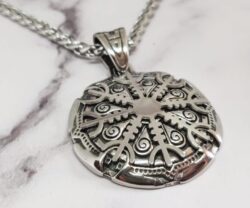 Amulet of Change 8 scaled e1618317190673