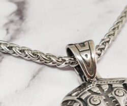 Amulet of Change 9 scaled e1618317178974