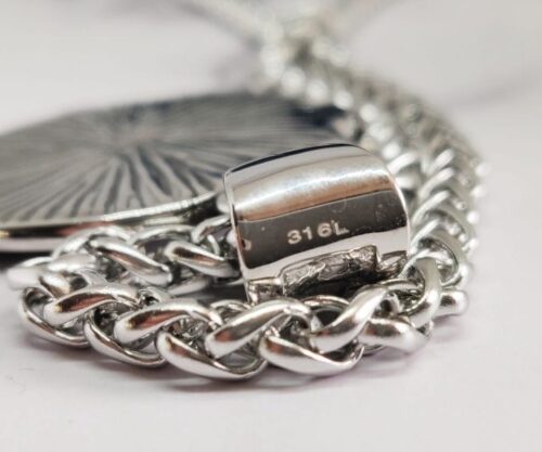The Wolf 6 scaled e1618314388814 Mei's Muse The Wolf | ketting | Stainless Steel The Wolf 6 scaled e1618314388814