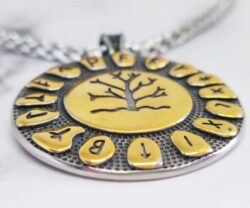 Tree of Life 5 scaled e1622028247394
