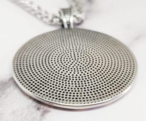 Tree of Life 6 scaled e1622028287708 Mei's Viking Tree of Life | ketting | Stainless Steel Mei’s Viking Tree of Life ketting van stainless steel