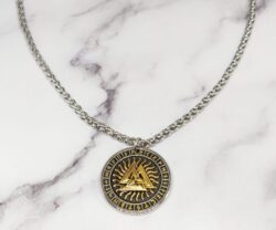 Valknut Axe 3 scaled e1623674056370