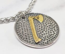 Valknut Axe 5 scaled e1623674008793