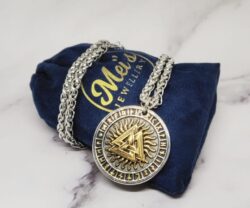 Valknut Axe 8 scaled e1623674035810