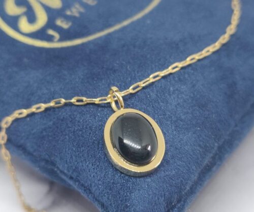 Its Black or White 5 scaled e1632826306582 Mei's Everest It's Black or White | ketting | Edelsteen Its Black or White 5 scaled e1632826306582