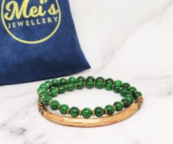 Coppery Jade 4 scaled e1635335311596