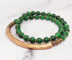 Coppery Jade 5 scaled e1635335295475