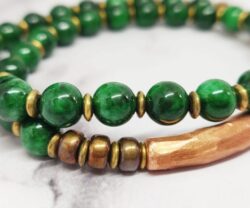 Coppery Jade 6 scaled e1635335287284