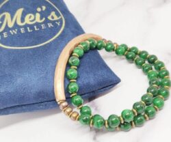 Coppery Jade 7 scaled e1635335277462