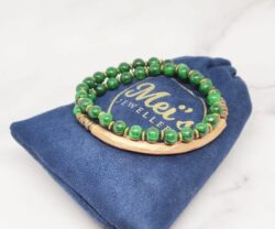 Coppery Jade 8 scaled e1635335265958