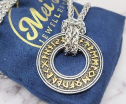 Rune Coin 4 scaled e1633351677617