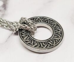 Rune Coin 6 scaled e1633351707564