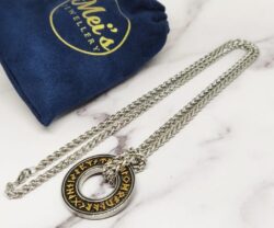 Rune Coin 8 scaled e1633351742704