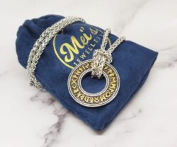 Rune Coin 9 scaled e1633351752400