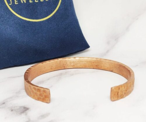 Vintage Copper 5 scaled e1635771966422 Mei's Tibetan Vintage Copper | armband | Koper Vintage Copper 5 scaled e1635771966422