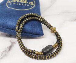Vintage Ebony 3 scaled e1636118339319