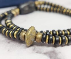 Vintage Ebony 5 scaled e1636118318520