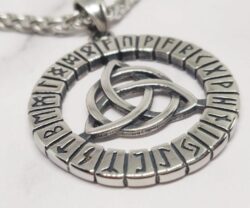 Runic Trinity 4 scaled e1642166215553