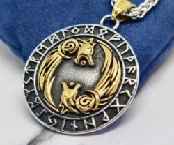 Wolves Of Odin 6 scaled e1643120911219