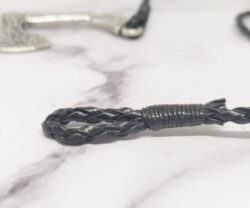 Wrapped Axe 7 scaled e1643028295426