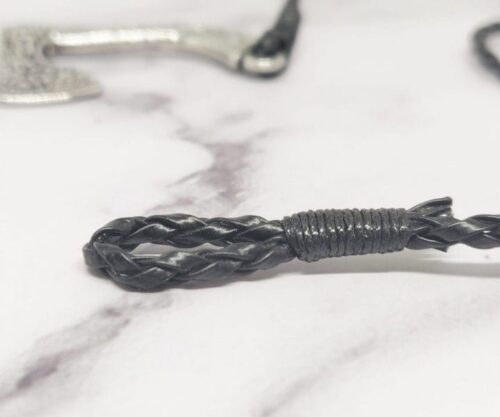 Wrapped Axe 7 scaled e1643028295426