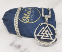 Wyrm Valknut 3 scaled e1643635433151