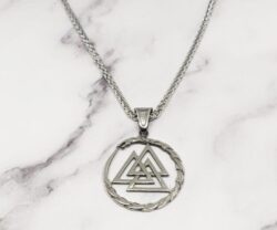 Wyrm Valknut 4 scaled e1643635447548