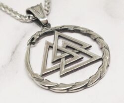 Wyrm Valknut 5 scaled e1643635457307