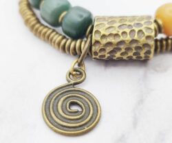 Copper Bodhi 5 scaled e1645192757893