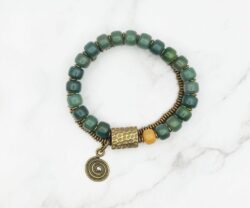 Copper Bodhi 7 scaled e1645192720777