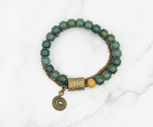 Copper Bodhi 7 scaled e1645192720777