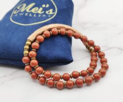Coppery Jasper 5 scaled e1645527480224