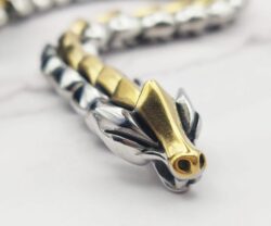 Dragon Skeleton 17 scaled e1643718835933