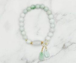 Flower Jade 7 scaled e1644844819872