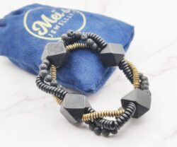 Hexa Twist 3 scaled e1645185179782