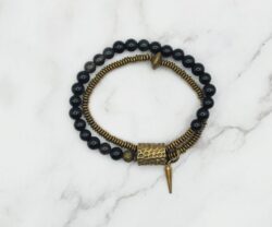 Copper Obsidian 10 scaled e1646915634781