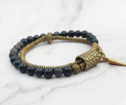 Copper Obsidian 8 scaled e1646915597825