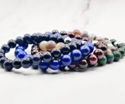 Earth Stones 3 scaled e1652962002784