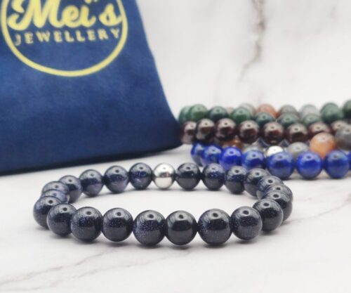 Earth Stones 5 scaled e1652961975317 Mei's Handmade Earth Stones | armband | Edelsteen Earth Stones 5 scaled e1652961975317