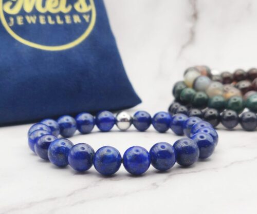 Earth Stones 6 scaled e1652961962711 Mei's Handmade Earth Stones | armband | Edelsteen Earth Stones 6 scaled e1652961962711