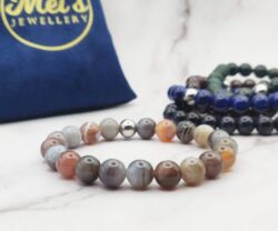Earth Stones 8 scaled e1652961941815