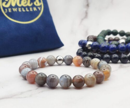 Earth Stones 8 scaled e1652961941815 Mei's Handmade Earth Stones | armband | Edelsteen Earth Stones 8 scaled e1652961941815