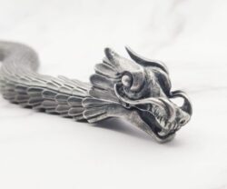 The Wyrm 5 1 scaled e1649768180756
