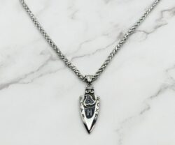 Runic Spear 3