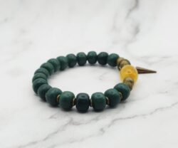 Bodhi Stone 4