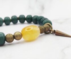 Bodhi Stone 5