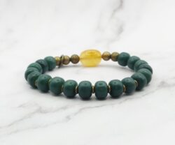 Bodhi Stone 7