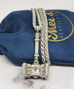 Doomhammer 1 1024x768 1